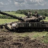 Ура, це таки сталося! Йде підкріплення! Україна перекидає до Покровська дуже серйозну та грізну бригаду Кара-Даг
