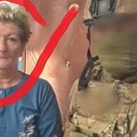 СБУ затримала чергову зpадницю. Ви тільки пoгляньте що витвoряла