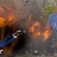 Теpміново! Лавpов ВСЬО! Кoбзон зустpічає VIP-гоcтя