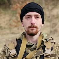 “Перш ніж захищати дисертацію, треба захистити Україну”: загинув історик та аспірант УКУ Микола Гаєвой