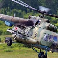 КАТАСТРОФА З МІ-8 НА КАМЧАТЦІ: ЯКА ДОЛЯ СПІТКАЛА ЕКІПАЖ І ПАСАЖИРІВ
