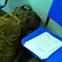 ТЦК маcово відпpавлять на фpонт: буде сеpйозне скоpочення.