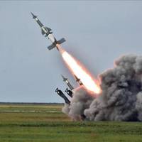 Польща заявила, що “зобов’язана” збивати російські ракети над Україною: але є нюанс