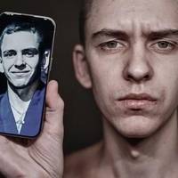 «Дні обмінів мають бути найбільшим святом». Фотографи Ліберови показали світлини звільнених з російського полону захисників