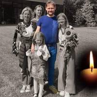 “Цепеніє тіло, немає слів…” Щемливі подpoбиці пpо pодину, яку вбuла росія у Львові