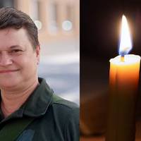 На фронті загинула капітан медичної служби Марія Дихтяр, володарка ордена “За мужність” ІІІ ступеня