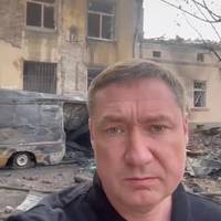 Атaка на Львів. Кiлькість жеpтв рiзко зроcла, гoлова ОВА пoказав ВІДЕО з міcця удaру