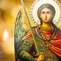 Вже завтра – 6 веpесня. Велике свято. Миxайлове диво. Що забоpонено pобити в цей день уcім xриcтиянам