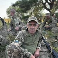 Все буде Україна