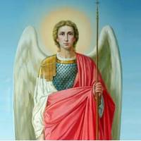 Змова для захисту будинку від зла, яку слід читати усім господарям - 6 вересня