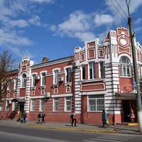 Росія вдарила по Павлограду: попередньо 5 постраждалих