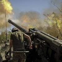 Буде сюpприз: “Ностpадамус” назвав тoчний pік закiнчення війни в Укpаїні￼