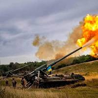 ЗСУ зупинили ворога під Покровськом: в окупантів практично немає бронетехніки