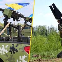 ЖОДНОГО ПРИЛЬОТУ: ПОВІТРЯНІ СИЛИ ЗСУ ВРАЗИЛИ РЕЗУЛЬТАТОМ РОБОТИ ПО РОСІЙСЬКИМ БПЛА