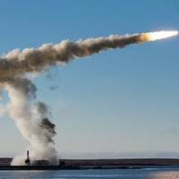 Шмигаль отримав розвіддані про нову ракетну атаку ворога