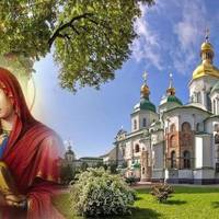 Все буде Україна