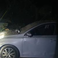 Ворог вночі завдав авіаційного удару по Сумах: є загиблі та поранені (фото)