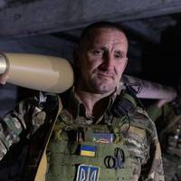 Все буде Україна
