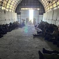 ПІСЛЯ РОЗСТРІЛУ БІЙЦІВ ЗСУ: УКРАЇНА ЗАБОРОНИЛА ВІЙСЬКОВОПОЛОНЕНИМ РФ ТЕЛЕФОНУВАТИ ДОДОМУ