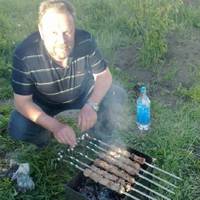 — Та хто тебе захоче в 50 років? Прийми його і живіть як раніше! - А хіба можна таке пробачити?