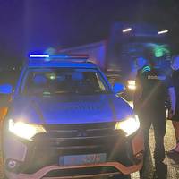 В Лубнах на Полтавщині чоловік підірвав гранату на вході у магазині: він сам загинув, 3 людини поранено
