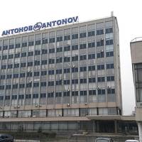 Державне підприємство “Антонов” переплатило за металеві вироби в 14 разів – ЗМІ