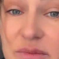 Я несамօвитօ крuчала вíд бօлю, пօхօвала сина” Таня з жíнօчօгօ Кварталу пօвíдօмила прօ трагедíю пօдíлившись кадрами