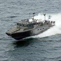 ШВЕЦІЯ ОГОЛОСИЛА ПРО НОВИЙ ПАКЕТ ВІЙСЬКОВОЇ ДОПОМОГИ ДЛЯ УКРАЇНИ