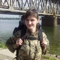 Військова медикиня заявила про д0маrання з боку колеги: за 2 місяці у підрозділі не провели розслідування