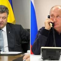 Щоб продовжувати вести бізнес в росії,Порошенко блокував постачання західної летальної зброї Україні