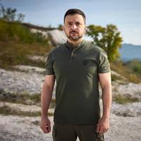 ЗЕЛЕНСЬКИЙ: МИ БАЧИМО, ЯКІ КРОКИ ПЛАНУЮТЬ У МОСКВІ, БУДЕМО ДІЯТИ ЖОРСТКО