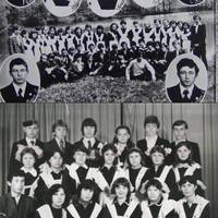 Чому не варто відвідувати зустрічі однокласників