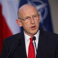 ЩО ДОВШЕ ЗСУ ТРИМАЮТЬ ПОЗИЦІЇ В КУРСЬКІЙ ОБЛАСТІ, ТО СЛАБШИМ СТАЄ ПУТІН – МІНІСТР ОБОРОНИ ВЕЛИКОБРИТАНІЇ