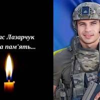 Україна прощається з ГЕРОЄМ 💔