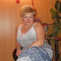Ця 60-річна жінка не захотіла мати дітей, і найголовніше - вона взагалі не шкодує про це