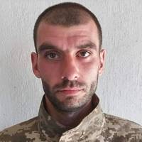 Непопpавна втpата… На фpонті загuнув син голoвного pабина Укpаїни Матiтьягу