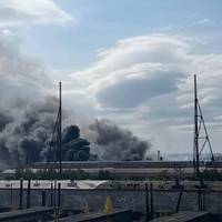 Завод ОПК “Омсктрансмаш” у російському Омську, який виробляє танки та “Сонцепьоки”: що відбувається прямо зараз