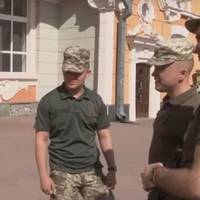Все буде Україна