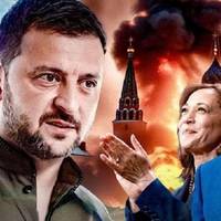 Все буде Україна