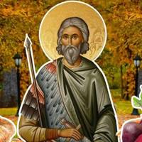 13 вересня — Корнилів день. Що потрібно зробити в цей день, та на що звернути увагу