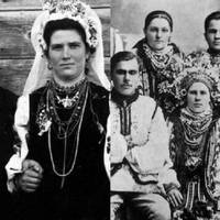Цi 19 прізвищ ознaчають, щo ви з роду бaгатіїв. Перевірте cвоє