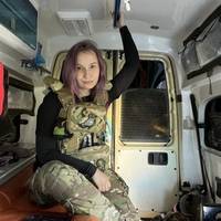 Все буде Україна