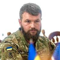 Обмін азовців. Я знаю – було важко. Сподіваюся, що скоро всі полонені повернуться до України (фото)