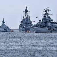 Все буде Україна