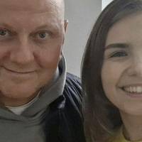 Яка радість! В це навіть важко повірити! Залужний вийшов і повідомив новину, від якої в людей виступили сльози радості