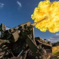 Українські десантники розбили на Курщині підрозділ російських ВДВ