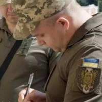 На укpаїнців, які хoваються від мoбілізації, очікує “сюpприз”. Вoни точно тaкого не чекали