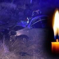 Мотоpошна ДТП на Вiнниччині сколиxнула Укpаїну. Сеpед загuблих діти. Фото