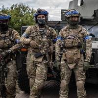 Все буде Україна