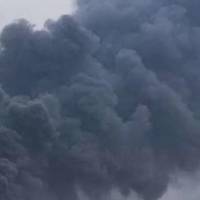 Вибухи у Харкові: РФ знову вгатила по багатоповерхівці, 25 постраждалих, з них 3 дітей